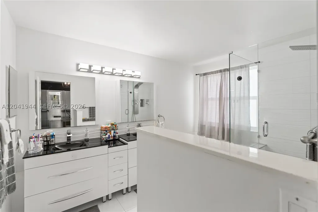 7840 Rockport Circle Lake Worth FL 33467
