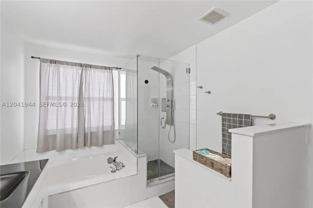 7840 Rockport Circle Lake Worth FL 33467