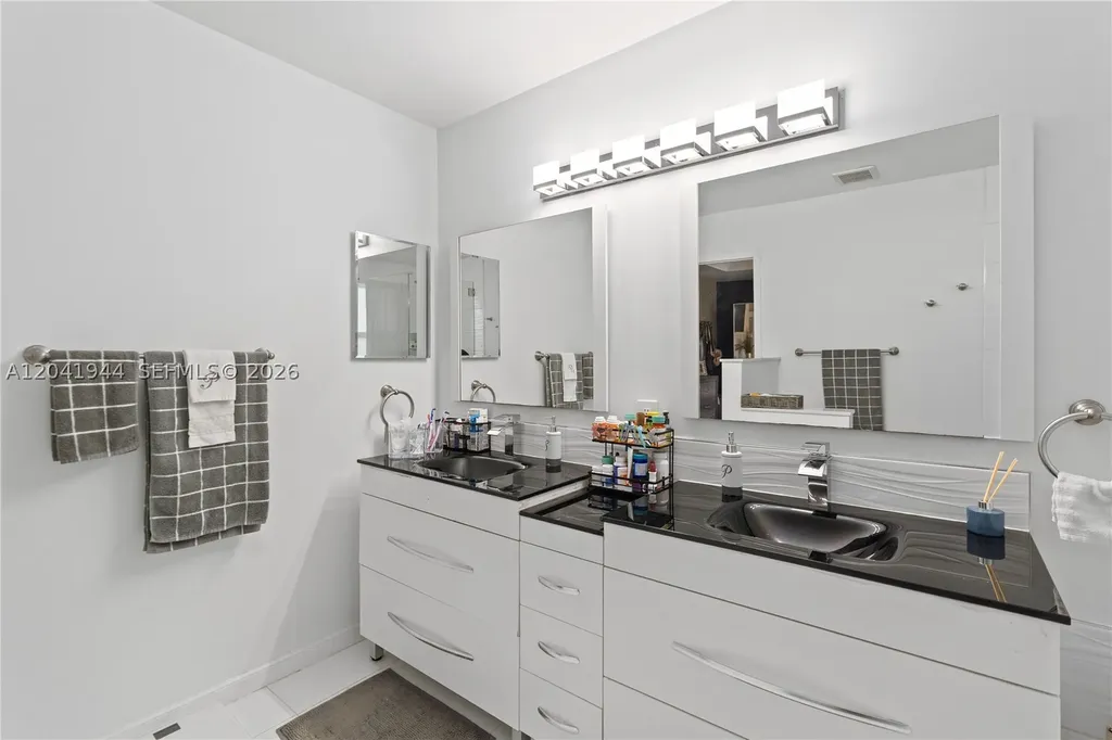 7840 Rockport Circle Lake Worth FL 33467
