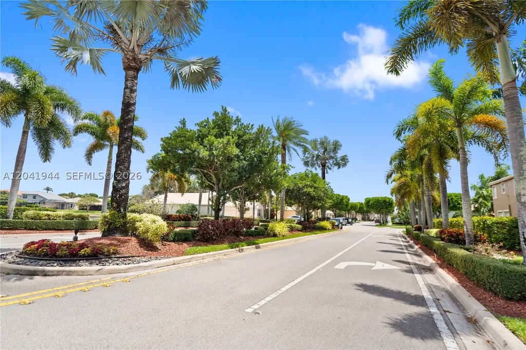 7840 Rockport Circle Lake Worth FL 33467