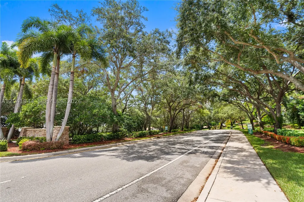 7840 Rockport Circle Lake Worth FL 33467