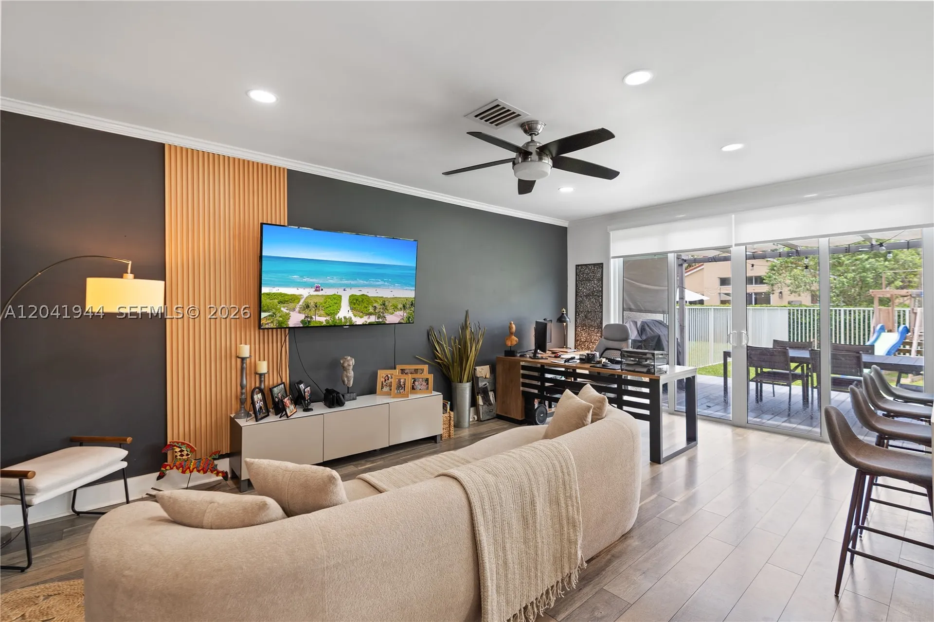 7840 Rockport Circle Lake Worth FL 33467