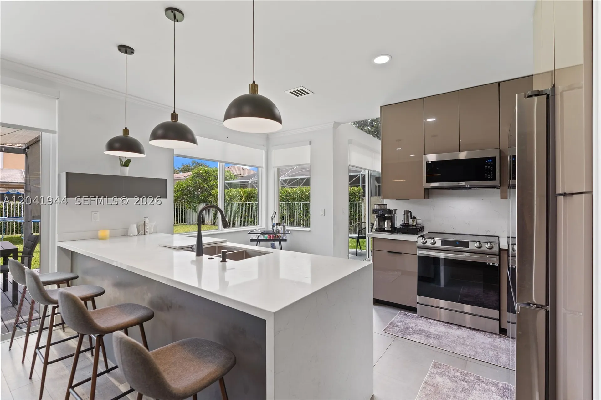 7840 Rockport Circle Lake Worth FL 33467