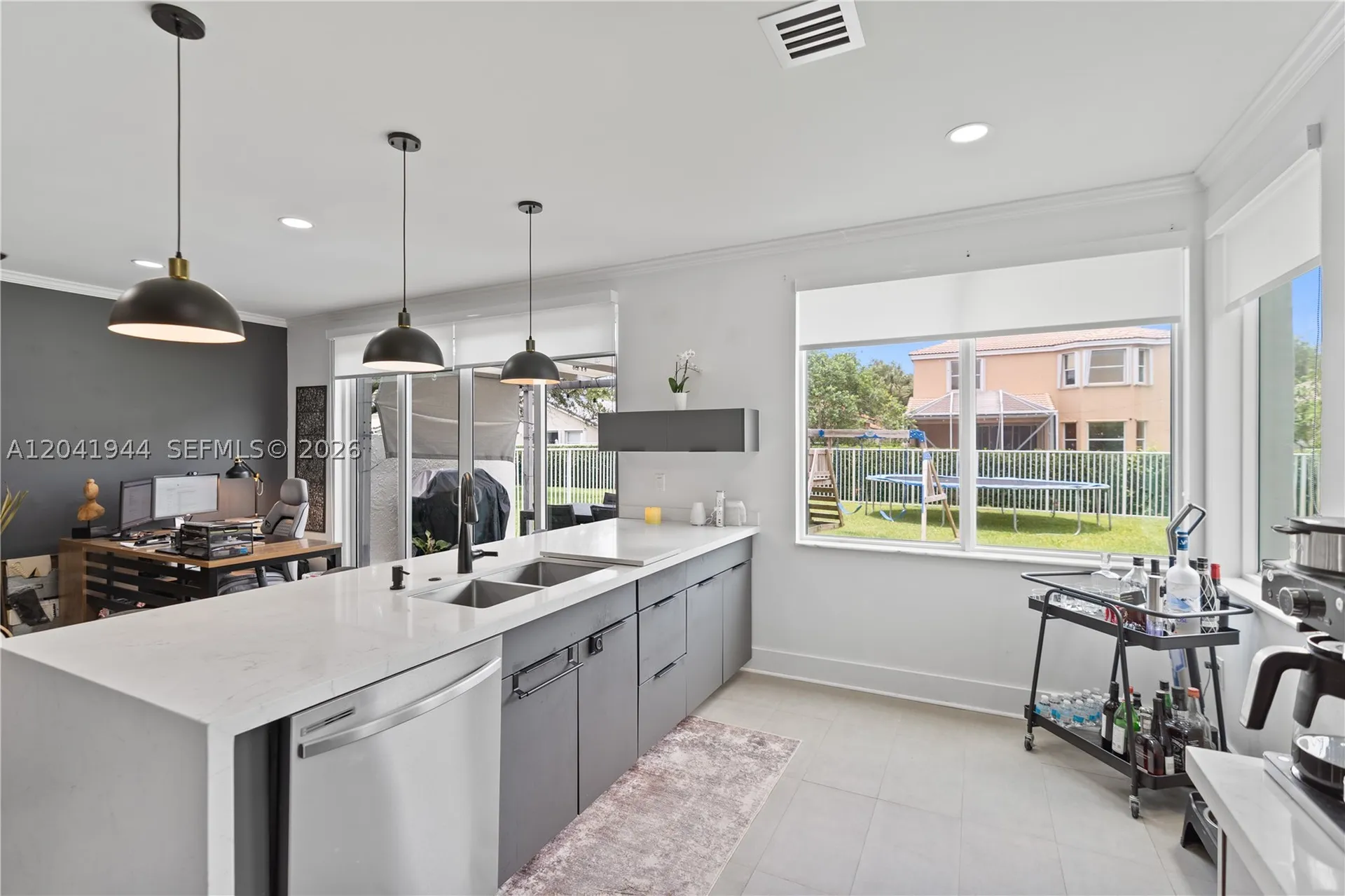 7840 Rockport Circle Lake Worth FL 33467