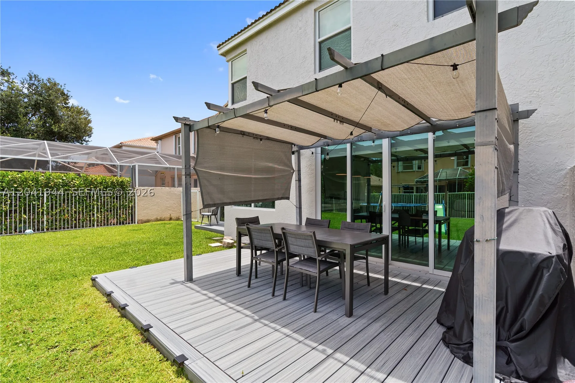 7840 Rockport Circle Lake Worth FL 33467