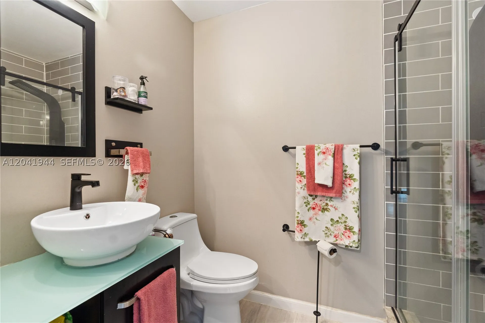 7840 Rockport Circle Lake Worth FL 33467