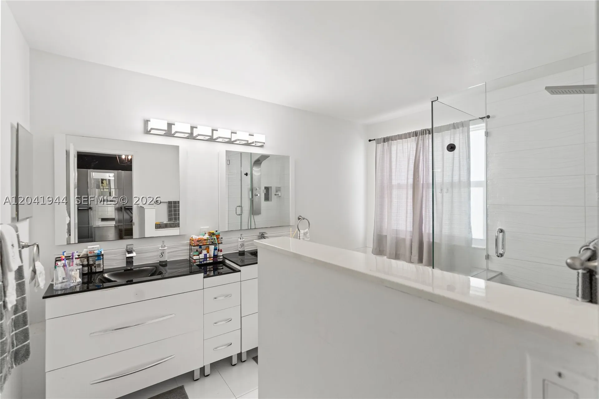 7840 Rockport Circle Lake Worth FL 33467