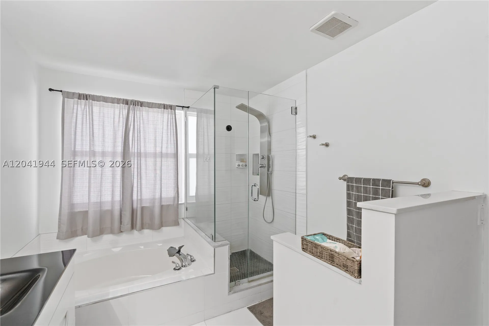 7840 Rockport Circle Lake Worth FL 33467
