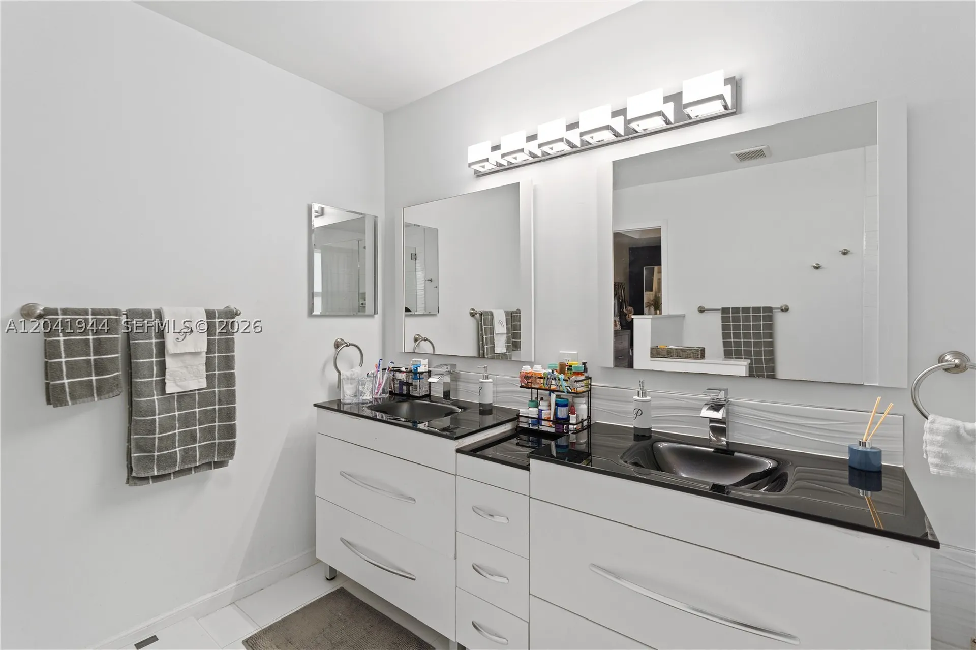 7840 Rockport Circle Lake Worth FL 33467