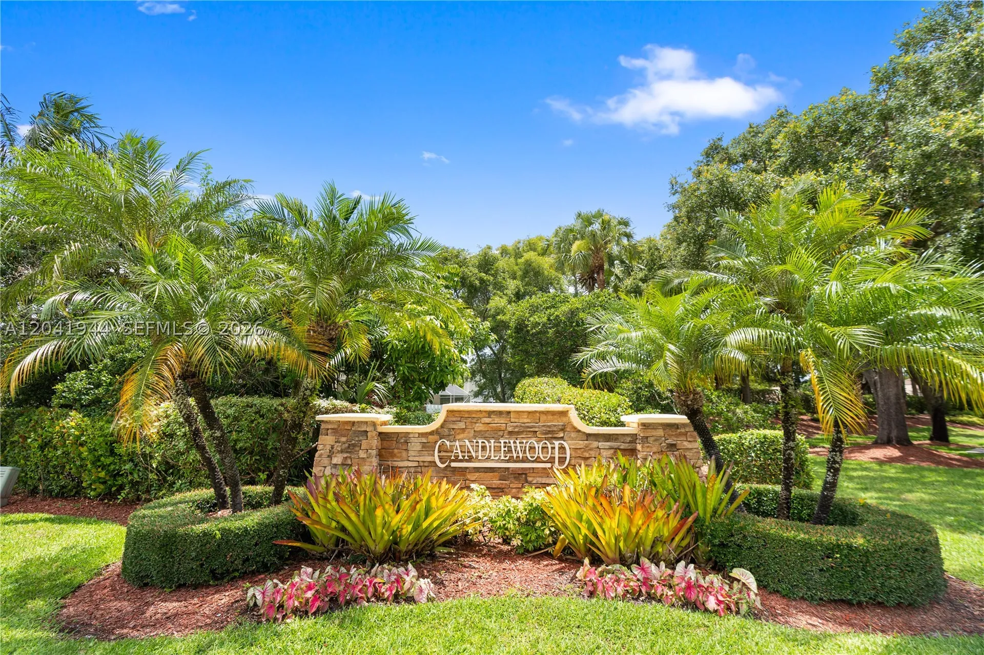 7840 Rockport Circle Lake Worth FL 33467