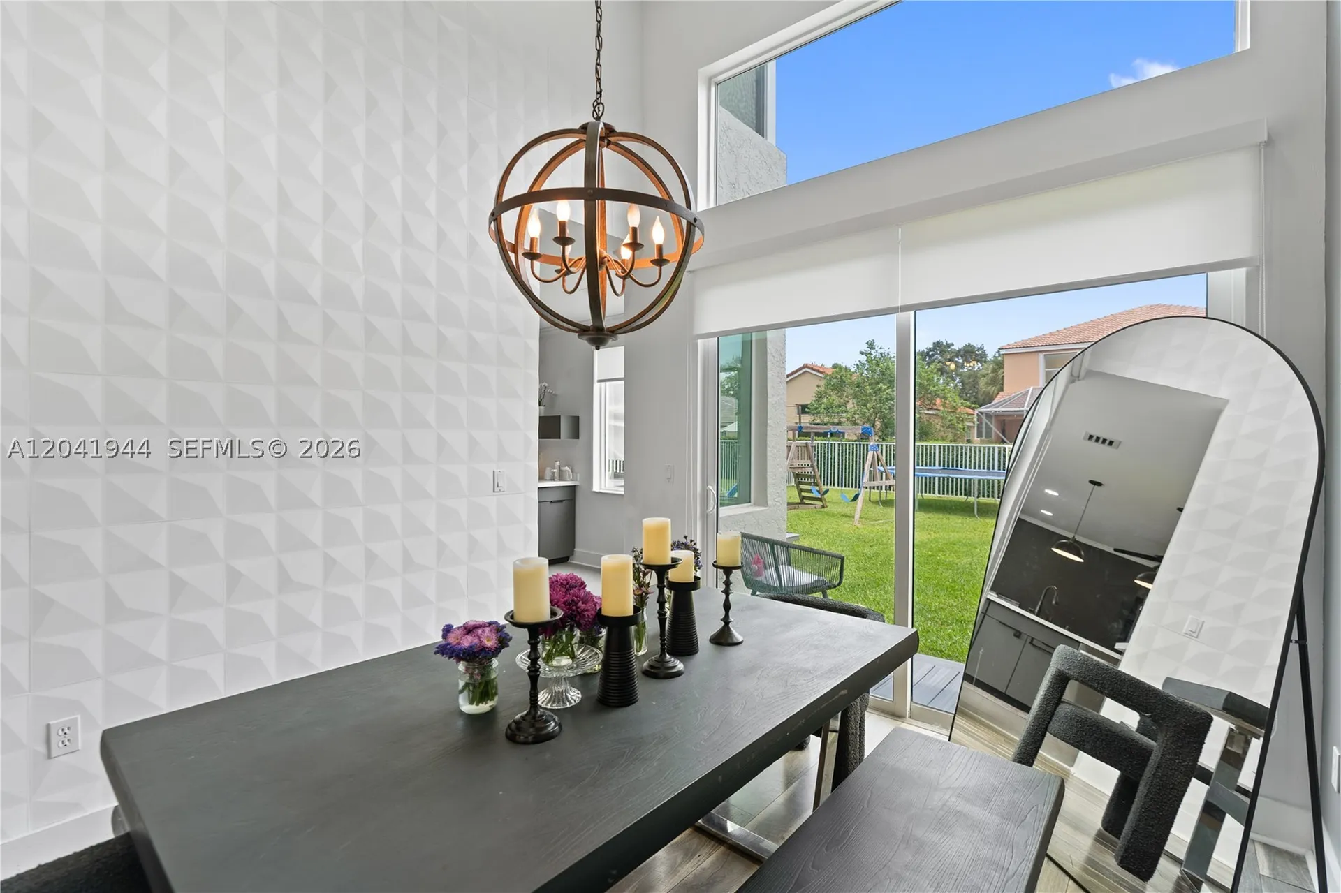 7840 Rockport Circle Lake Worth FL 33467