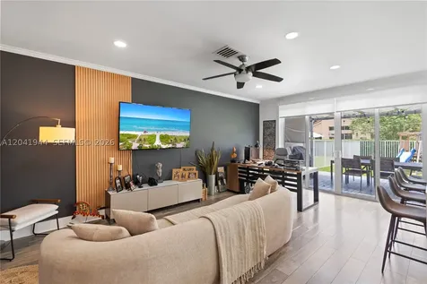 7840 Rockport Circle Lake Worth FL 33467