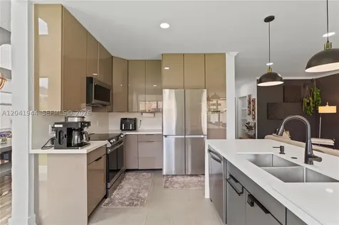 7840 Rockport Circle Lake Worth FL 33467