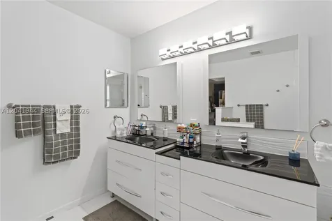 7840 Rockport Circle Lake Worth FL 33467