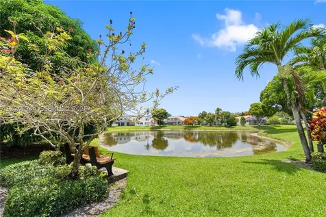 7840 Rockport Circle Lake Worth FL 33467