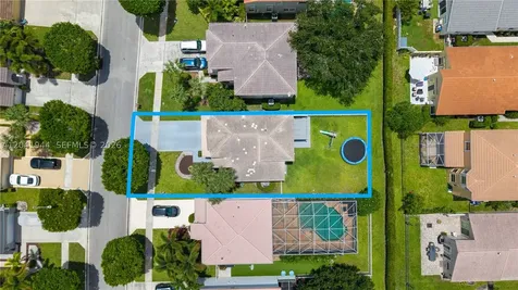 7840 Rockport Circle Lake Worth FL 33467