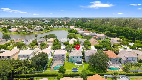 7840 Rockport Circle Lake Worth FL 33467