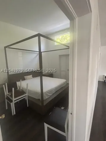 1785 Calais Drive Miami Beach FL 33141