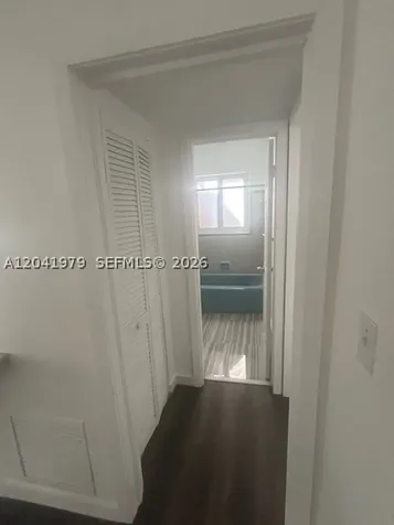 1785 Calais Drive Miami Beach FL 33141