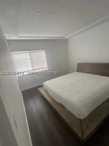 1785 Calais Drive Miami Beach FL 33141