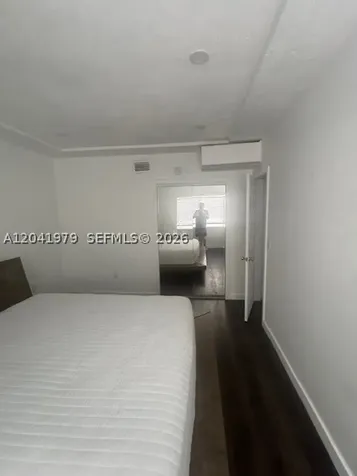 1785 Calais Drive Miami Beach FL 33141