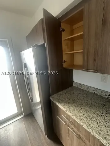 1785 Calais Drive Miami Beach FL 33141