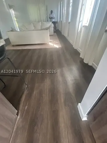 1785 Calais Drive Miami Beach FL 33141