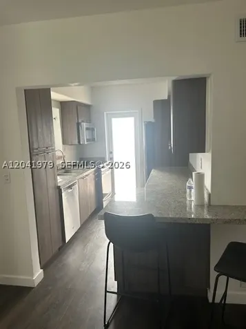 1785 Calais Drive Miami Beach FL 33141