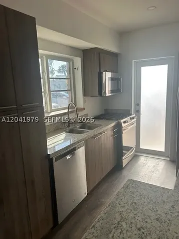 1785 Calais Drive Miami Beach FL 33141