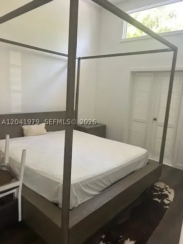 1785 Calais Drive Miami Beach FL 33141