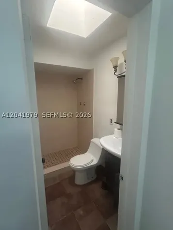 1785 Calais Drive Miami Beach FL 33141