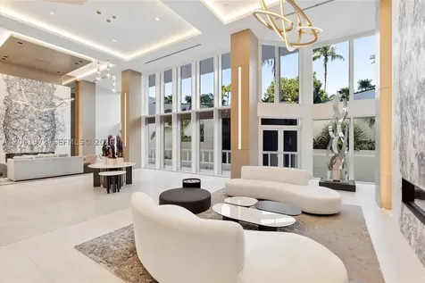 21205 Yacht Club Drive Aventura FL 33180