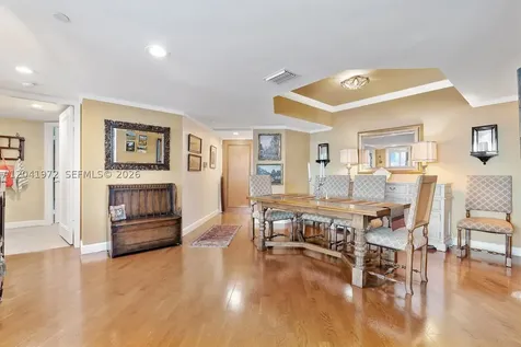 21205 Yacht Club Drive Aventura FL 33180