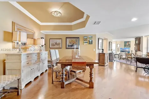 21205 Yacht Club Drive Aventura FL 33180