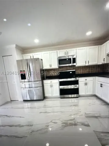 7001 SW 164th Court Miami FL 33193