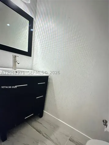 7001 SW 164th Court Miami FL 33193