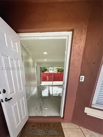 7001 SW 164th Court Miami FL 33193