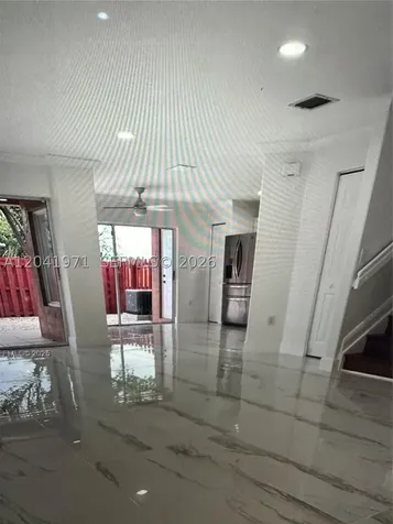 7001 SW 164th Court Miami FL 33193