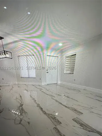 7001 SW 164th Court Miami FL 33193