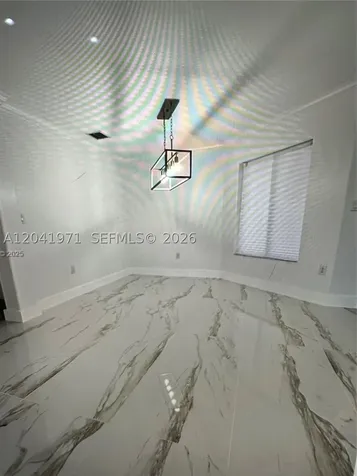 7001 SW 164th Court Miami FL 33193