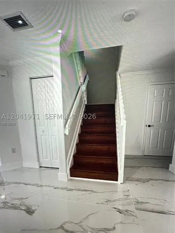7001 SW 164th Court Miami FL 33193