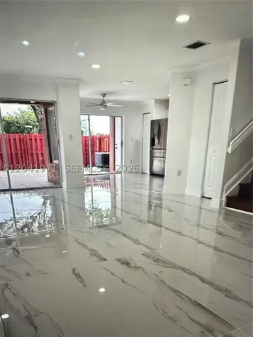 7001 SW 164th Court Miami FL 33193