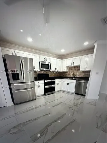 7001 SW 164th Court Miami FL 33193
