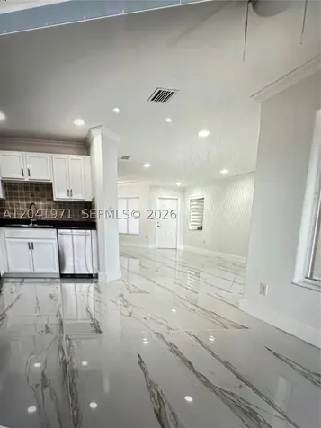 7001 SW 164th Court Miami FL 33193