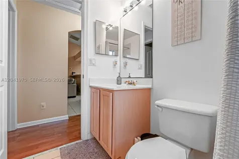 2257 SW Picture Terrace Port St. Lucie FL 34953