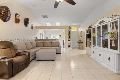 2257 SW Picture Terrace Port St. Lucie FL 34953