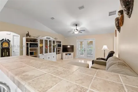 2257 SW Picture Terrace Port St. Lucie FL 34953