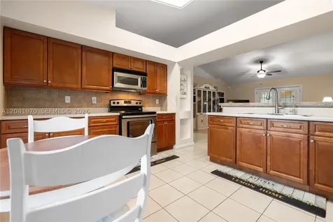 2257 SW Picture Terrace Port St. Lucie FL 34953