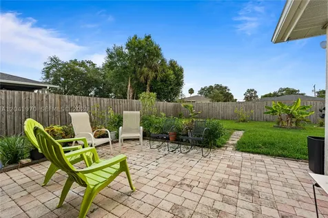 2257 SW Picture Terrace Port St. Lucie FL 34953