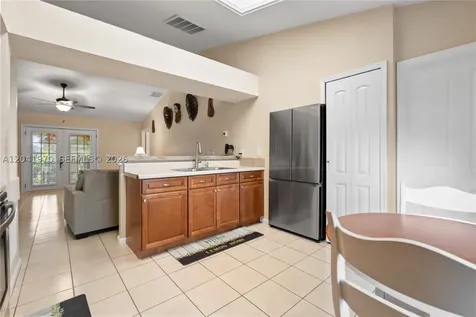 2257 SW Picture Terrace Port St. Lucie FL 34953